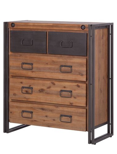 Kommode Manchester II