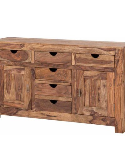 Sideboard Yoga II