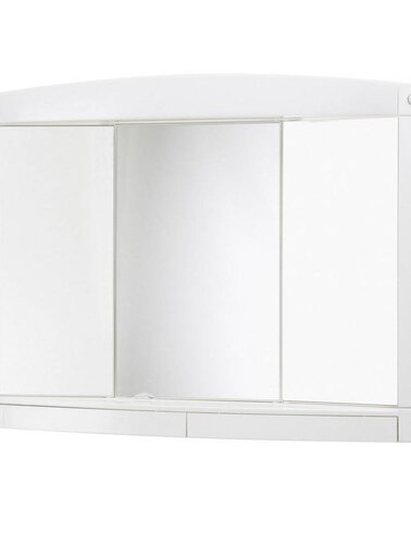 Spiegelschrank Swing