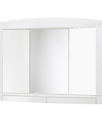 Spiegelschrank Swing