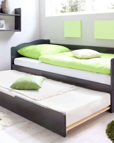 TICAA Sofabett