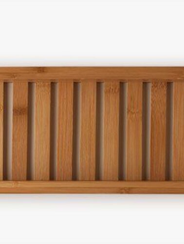 UH Choice schöne Badewannenablage