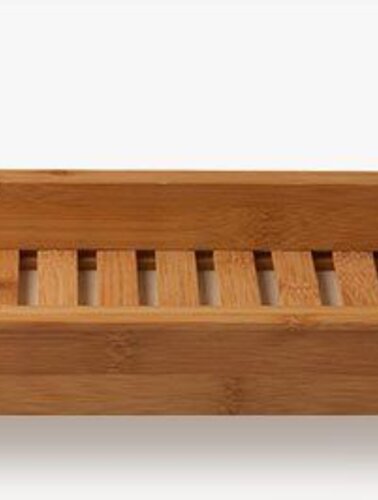 UH Choice schöne Badewannenablage