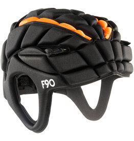 Full90 Keepershelm FN1