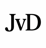 Full90 Initialen opdruk (max. 3 karakters / kan niet samen met nummer opdruk)