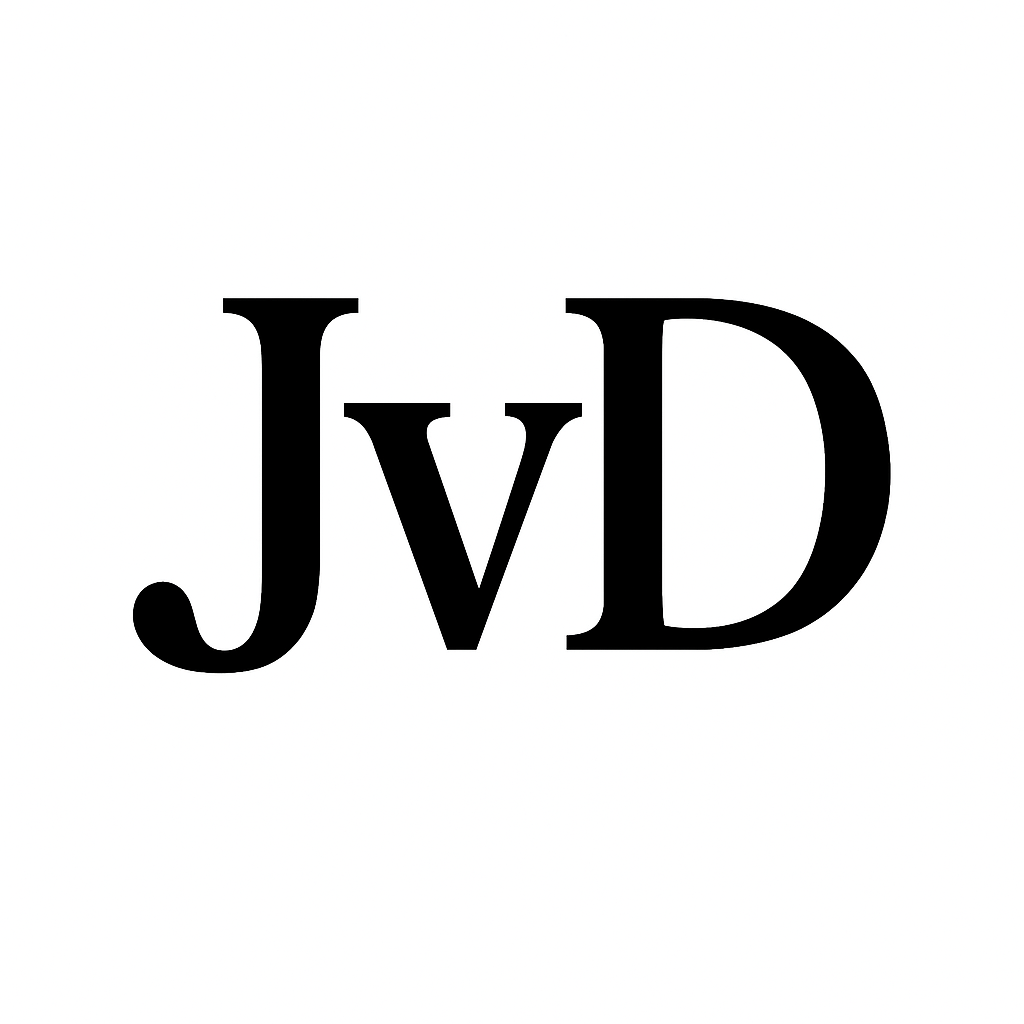 Full90 Initialen opdruk (max. 3 karakters / kan niet samen met nummer opdruk)