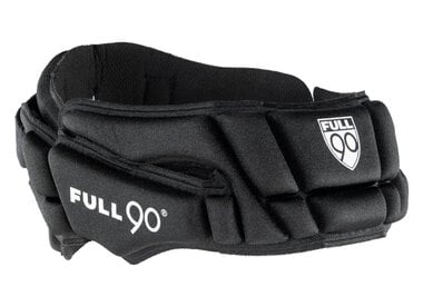 Full90 Premier beschermende hoofdband