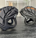 Full90 Initialen opdruk (max. 3 karakters / kan niet samen met nummer opdruk)