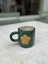 ADDY CUP | GREEN
