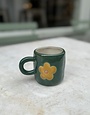 ADDY CUP | GREEN