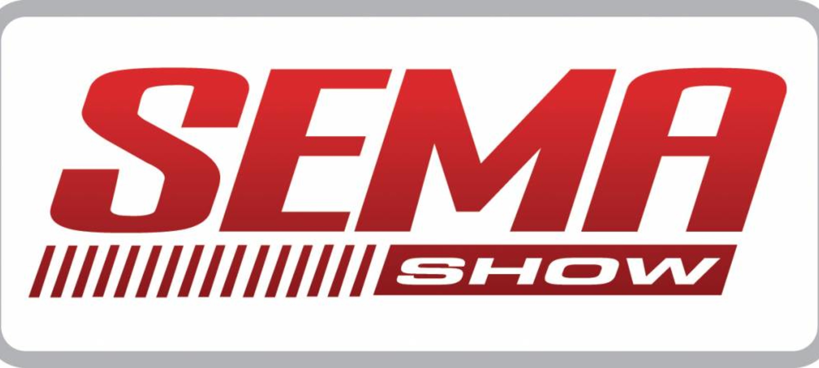 JH Part to SEMA Show