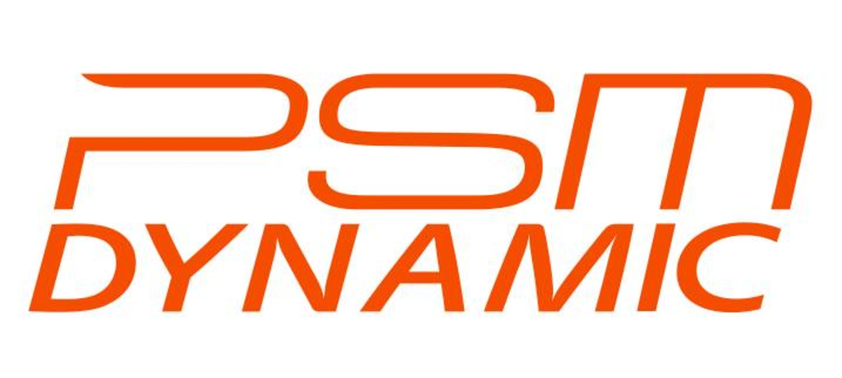 PSM-Dynamic