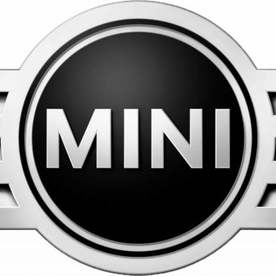 MiniCooper