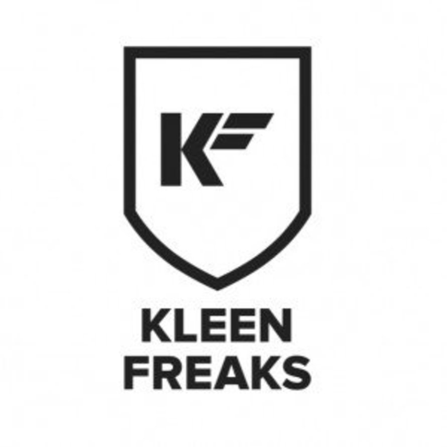 Kleen Freaks