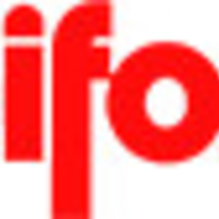 Rotiform Felgen