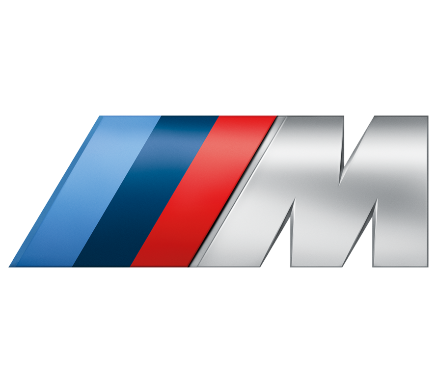 Modèles M