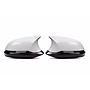 M Style spiegels BMW 1 2 3 4 Serie F20 F21 F22 F23 F30 F31 F32 F33 F36