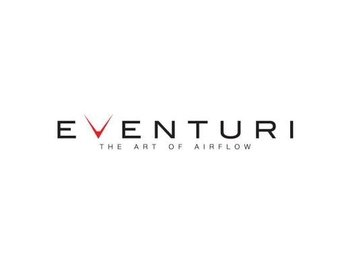 Eventuri