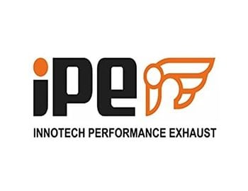 IPE