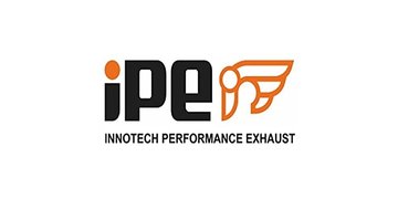 IPE