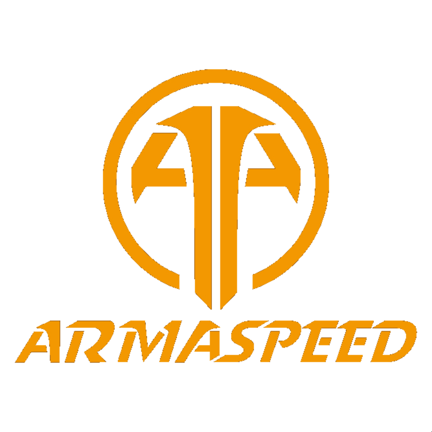 ArmaSpeed