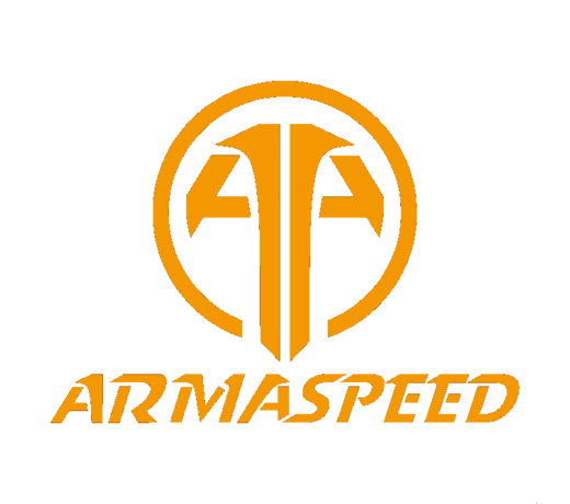 ArmaSpeed