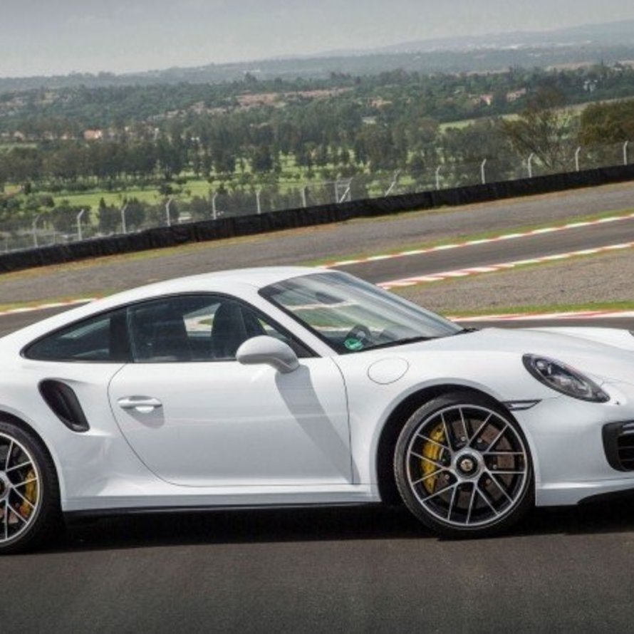 911 (991)