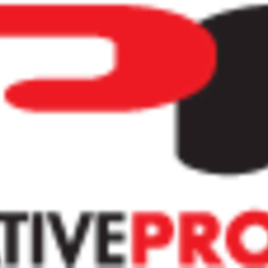 IPD innovatief pro-ontwerp