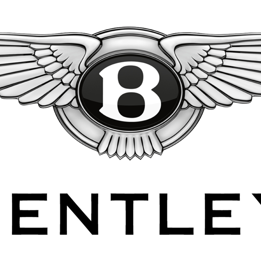 Bentley