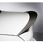 Carbon Performance spoiler BMW 1 Series E82