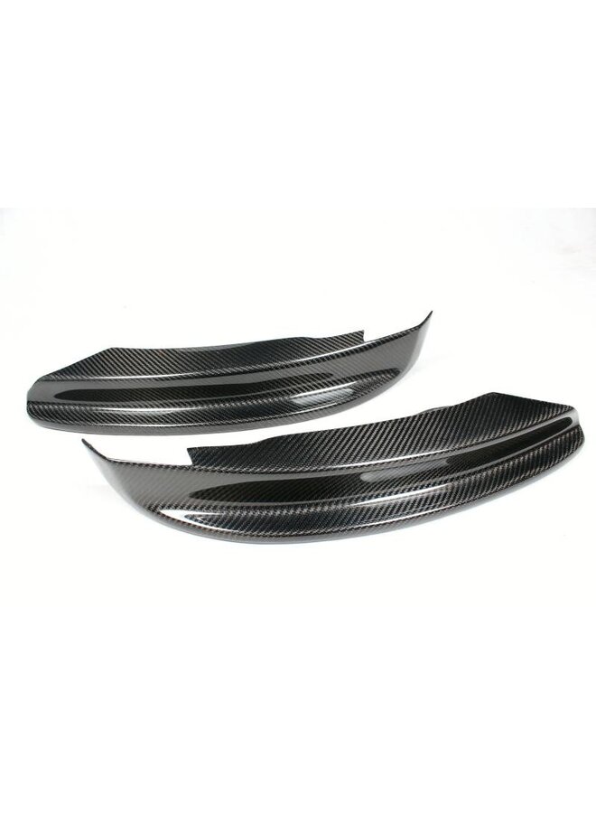 Carbon Splitter E82/E88