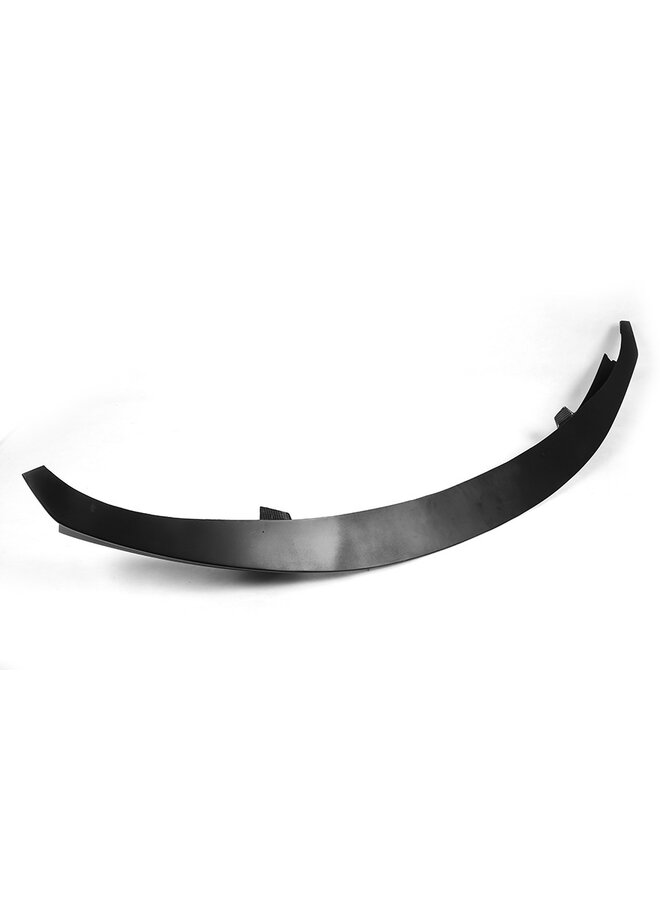 Carbon MP Lippe BMW F22 F23 2er