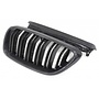 Carbon grill nieren BMW 2 Serie F22 F23