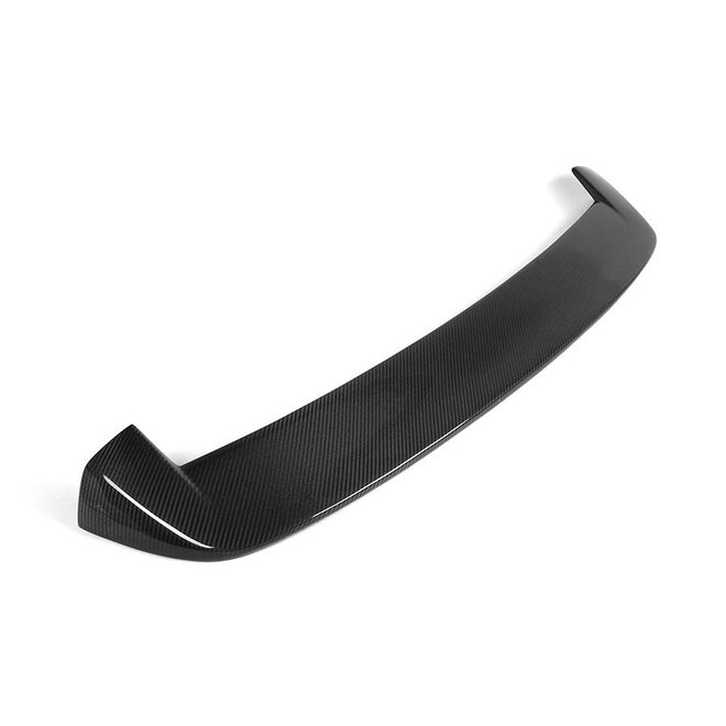 Spoiler de teto em carbono BMW Série 1 F20 F21