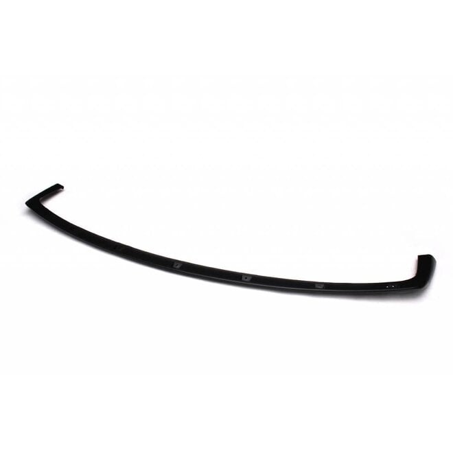 M3 lip