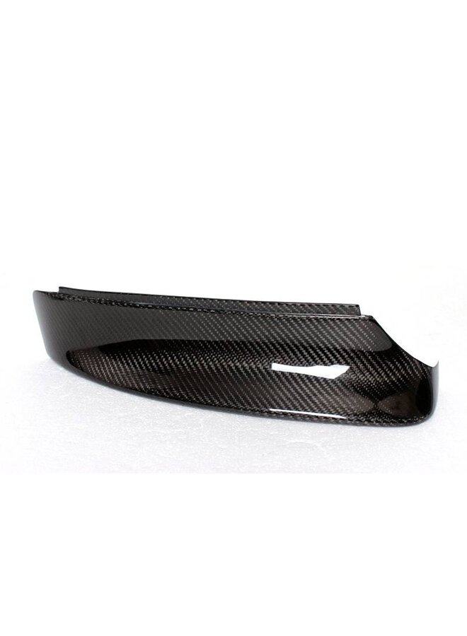 Carbon CSL-Splitter