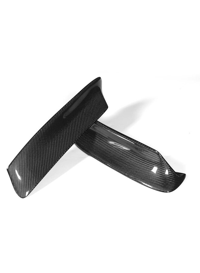 Carbon CSL-Splitter