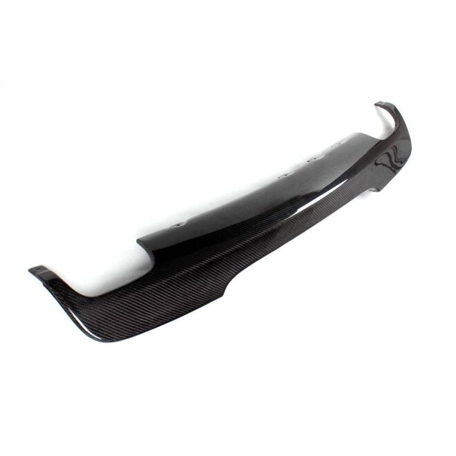 Carbon Mtech Diffuser