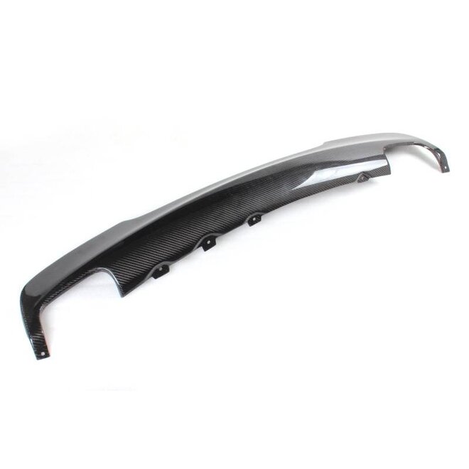 Carbon Mtech Diffuser