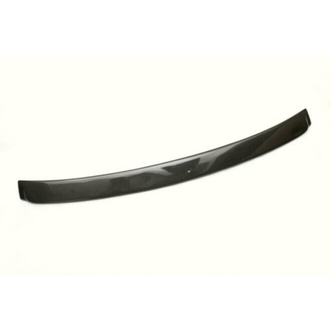 Carbon AS Style Dachspoiler