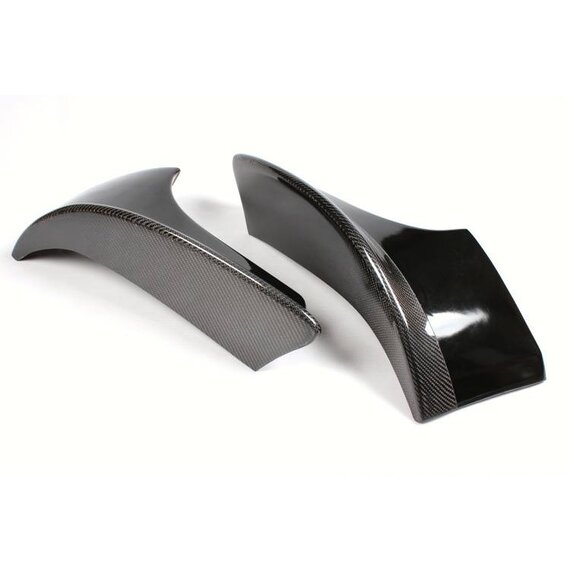 Divisor Carbono M5