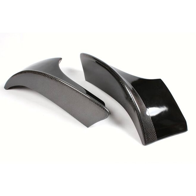 Divisor M5 de carbono
