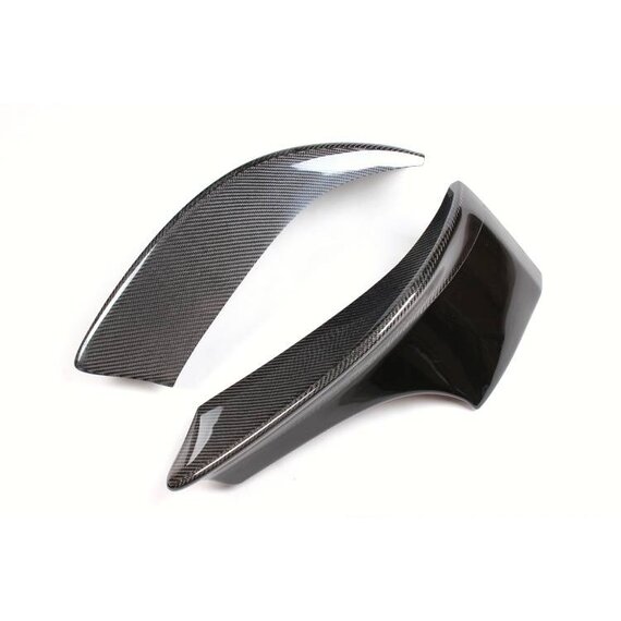 Divisor Carbono M5