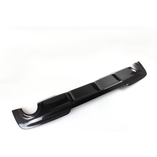 Carbon Performance diffuser