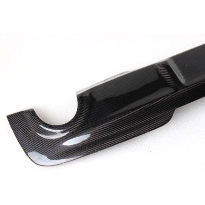 Diffuseur Carbone Performance