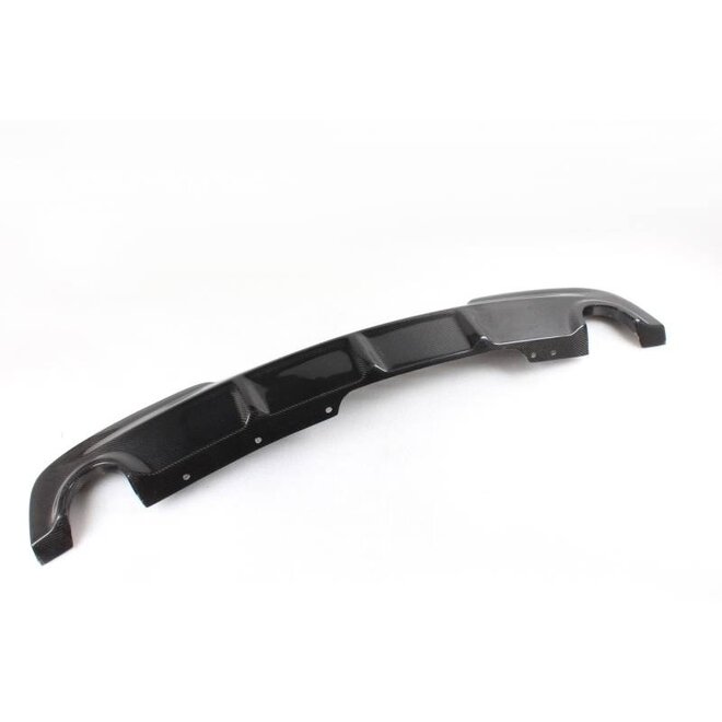 Carbon Performance diffuser