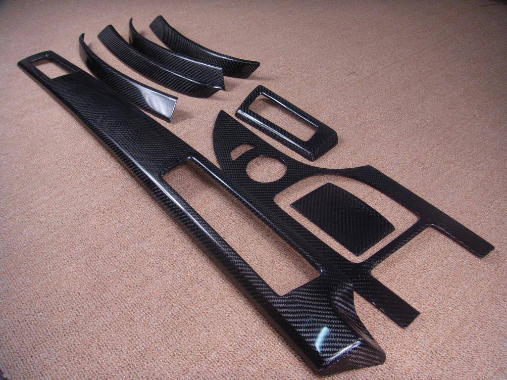 Bmw e60 parts discount