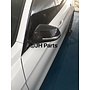 Carbon-Spiegelabdeckungen BMW 4er F32 F33 F36
