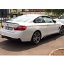 Carbon Performance Spoiler BMW 4er F32 F36