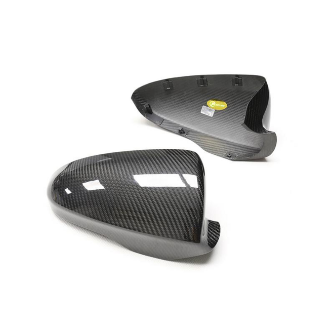 Carbon mirror cover BMW M5 F10 M6 F06 F12 F13